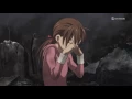 One Punch Man  Ten Thousands Fist  AMV