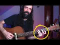 Download Lagu THIS Is Why You're Not Getting Better At Guitar