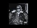 Download Lagu [FREE] Best of Lil Baby x Future Type Beat | Rap Trap Instrumental 2025