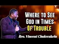 Download Lagu BRO. VINCENT CHUKWUKELU :: THIS TESTIMONY ABOUT DADDY UMA UKPAI WILL CHALLENGE YOU