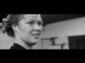 Video di THE RONDA ROUSEY STORY: THROUGH MY FATHER'S EYES - On Digital and On Demand November 19