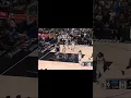 Download Lagu Luka unstoppable #Lukamagic #nba