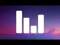 Miley Cyrus - Bass Persuades (Lyrics)