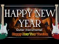 Download Lagu Happy New Year Abba Guitar Instrumental Cover