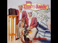 El Diablo en una Botella - Voces del Rancho