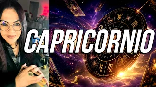 CAPRICORNIO TENDRÁN UNA NUEVA OPORTUNIDAD…TE EXTRAÑA Y ESO LE HARÁ AVANZAR👣…LLEGAN SOLUCIONES 🩷