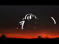 Bryson Tiller - Exchange (Lyrics)