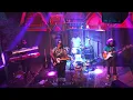 Joy Oladokun - Somebody Like Me LIVE - Santa Fe, New Mexico (Mar 19, 2025)