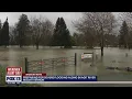 Community prepares for severe flooding along Skagit River FOX 13 Seattle