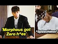 Download Lagu Chip Making KSI Laugh For 8 Minutes Straight 
