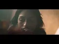 Feeling - Youv Dee