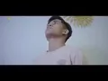 Download Lagu y2mate com   Lagu Minang Terbaru 2021  Rekha Restu ft Junior  Saba Dalam Panantian Official Video v1