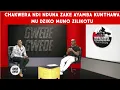 Download Lagu GWEDEGWEDE PA MIBAWA ~CHAKWERA NDI ACHINA MUMBA ATHAWA DZIKO MUNO