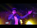 chand ne kaho song  || whatsapp status || jigardan gadhvi(jigrra) || sachin-jigar ||chal jivi laie.