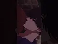 Download Lagu Ao Haru Ride - Lonely ✨