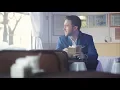 Download Lagu Nicolás Cobelli - Junto a tu corazón