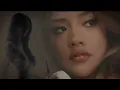 the one - no na