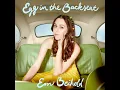 Egg in the Backseat - Em Beihold