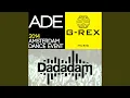 Download Lagu Dinda (Massivedrum Remix)