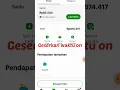 Download Lagu Cara trip pendek terbaru tanpa sortir 😘