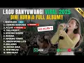 Download Lagu Dini Kurnia Full Album Terbaru - BENGKUNG, CEMENG MANGGIS, ACLAK || Lagu Banyuwangi Trending 2025