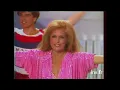 Dalida "Monday Tuesday Laissez moi danser" | Archive INA