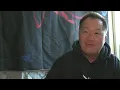 Sunisa Lee s Dad Beams With Pride After Olympics Performance