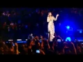 Download Lagu Me Abraca - Multishow Ao Vivo Ivete Sangalo no Madison Square Garden