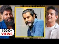 My 33 Year Long Love Story - Vikram Reflects On Marriage