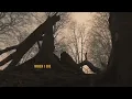 Come Back as a Country Boy - Blake Shelton
