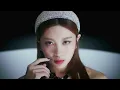 COLLAR《OFF/ON》Official Music Video