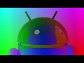 Download Lagu Android Ringtone (Goofy Ahh) | Preview 2 Effects