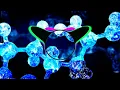 Gorgon City feat. Aura James - Oxygen (Terrace Dub)