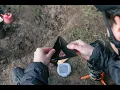 Coffee Dripper Instructions