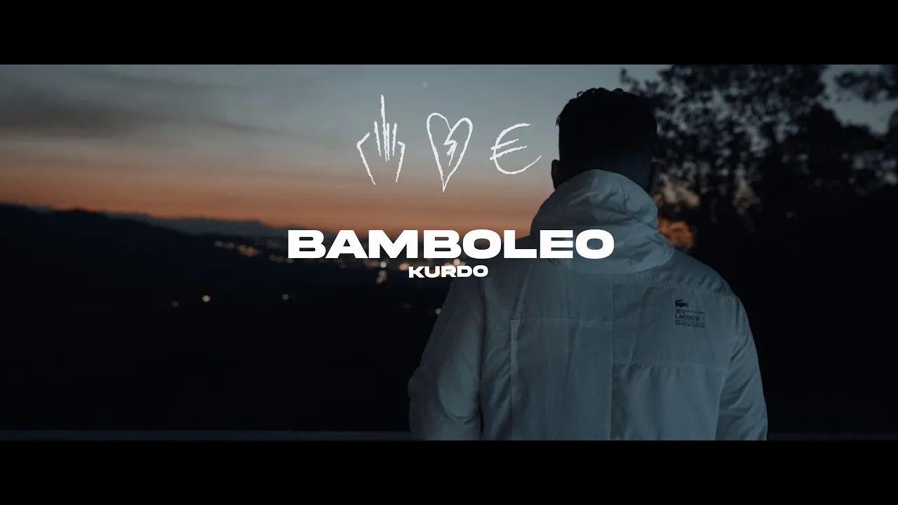 Video Vorschau