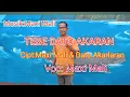 Download Lagu TEBE DATO AKARLARAN//cipt-Maxi Mali \u0026 Dato Akarlaran-Voc-Maxi Mali-Armindo Amaral Channel.