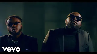 budi1 good loving official video ft omada