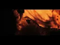 Hikaru Utada - 忘却 featuring KOHH ft. KOHH