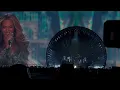 Beyoncé - Flaws & All (Live) [Renaissance World Tour, Stockholm] OPENING NIGHT