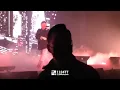 2023.01.15 Be My : The Quiett, Leellamarz (쇼미더머니11 콘서트 서울:3시)