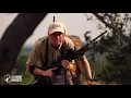 Extreme Huntress Teaser 3 - Four Women