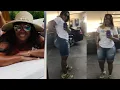 Cherokee D Azz Ignores Age Criticism After Being 50