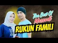 Download Lagu SENANDUNG RINDU RUKUN FAMILI BERSAMA MASSADI BINTANG PANGGUNG RUKUN FAMILI TAKRONIRO. #rufa