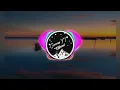 Download Lagu DJ DOMBA KURING x SAHA JALUNA VIRAL TIK TOK TERBARU 2023