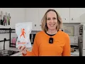 Magnesium Citrate Powder - BulkSupplements com