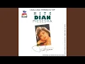 Download Lagu Pasrah Dalam doa