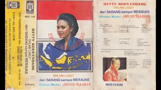 kuto solo harry toos jawa tengah