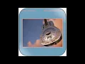 Dire Straits - Money For Nothing (Radio Edit) (Audio Remastered) (HQ)