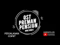 Download Lagu RINGTONES PREMAN PENSIUN PERJALANAN COPET