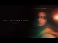 Download Lagu Øneheart - next to you (Slowed + Reverb)